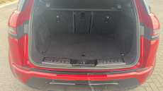 Land Rover Range Rover Evoque 2.0 P250 R-Dynamic S 5dr Auto Petrol Hatchback